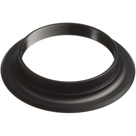 Horseman Behind-the-Lens Adapter Ring for Copal #3 Shutters #27559