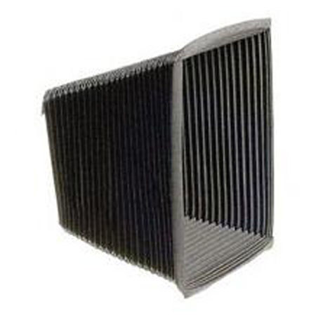Horseman Replacement Standard Bellows for the 45FA View Camera. #27828