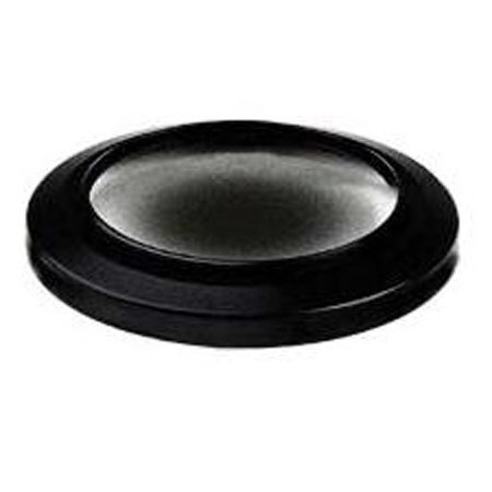 Horseman 95mm Center Filter for Super Angulon 72mm Lens Unit #28997