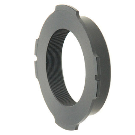 Horseman PL Camera Mount for TS-Pro Tilt & Shift System