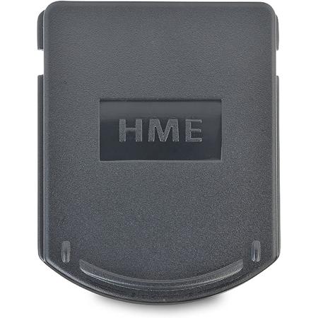HME BAT50 2.66Wh 3.7V 720mAh Lithium-Ion Battery for Select Intercom Systems