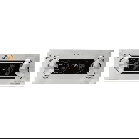 HiFiMan EF400 Desktop Balanced DAC and Headphone Amplifier
