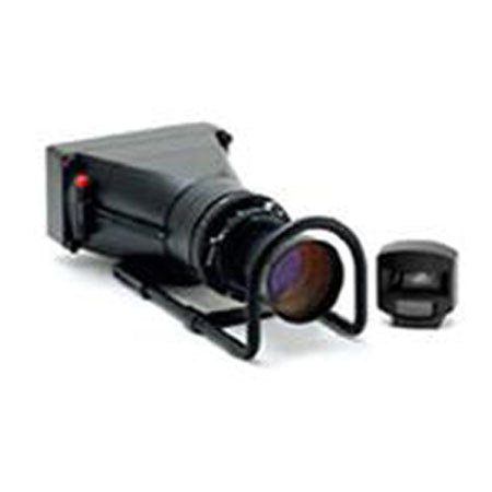 Horseman Fujinon T 400mm F/8 Lens Unit for SW-617