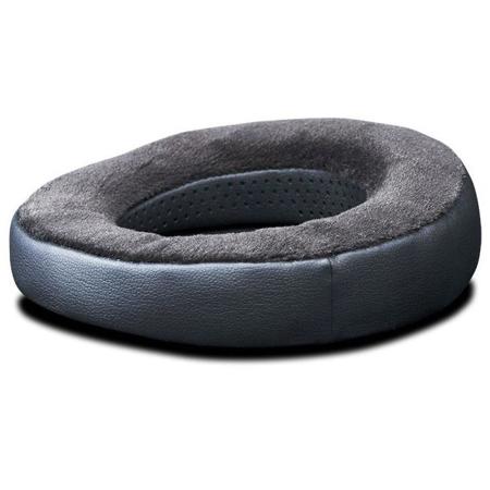 HiFiMan FocusPad for HE Series Headphones, Pair