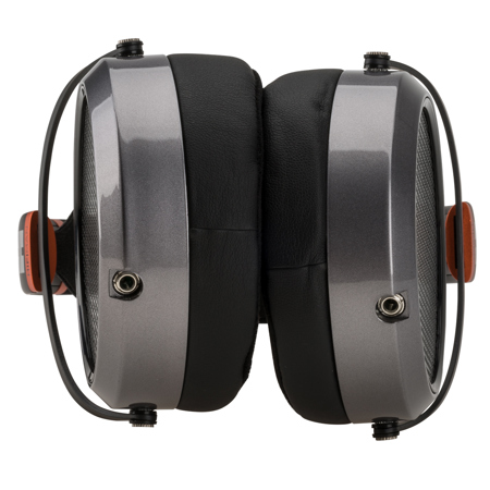 HiFiMan HE-560 V2 Premium Planar Magnetic Headphones HE560V2