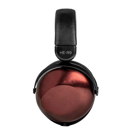 HE-R9 DH80S セット 【公式通販】