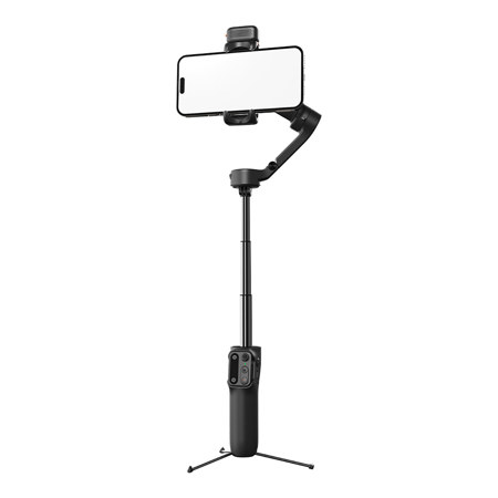 Hohem iSteady V3 3-Axis AI Tracking Smartphone Handheld Gimbal