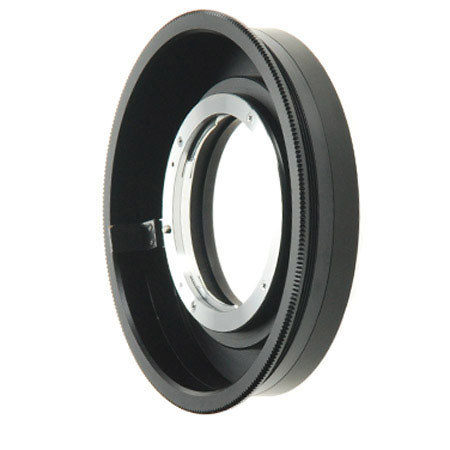 Horseman Nikon F Lens Mount for TS-Pro Tilt & Shift
