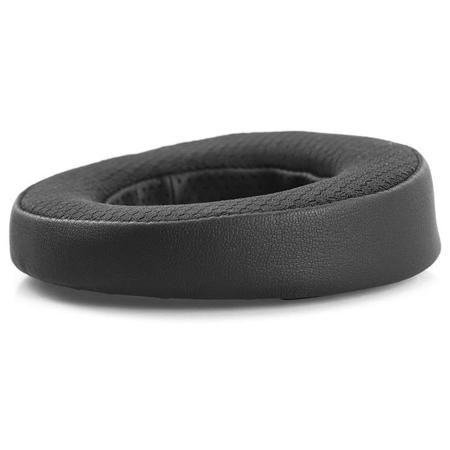 HiFiMan Sundara PaliPad Earpads for HE-Series Headphones, 2 Pieces