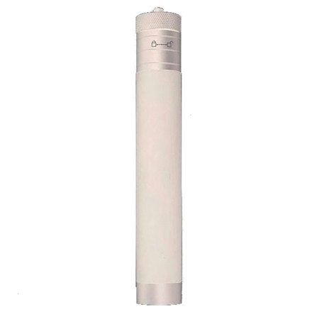 Hohem RS01 Extension Rod with Remote Controller, White