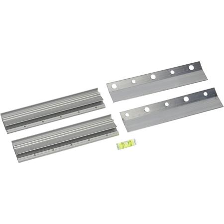 Hangman No Stud Speaker Hangers, 2-Pack