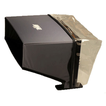 Hoodman Hood for Sony PVM 1741 OLED Monitor