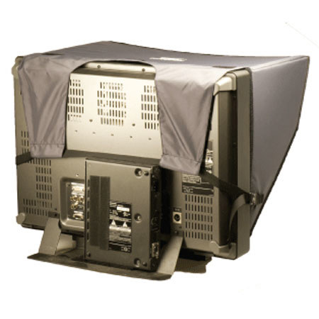 Hoodman Hood for 26" Panasonic LCD Monitor