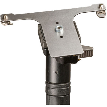 Hoodman Drone Tripod Mount for DJI Cendence Remote Controller