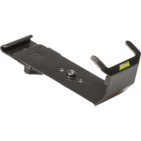 Hoodman Tripod Mount for DJI Phantom and Inspire Controller