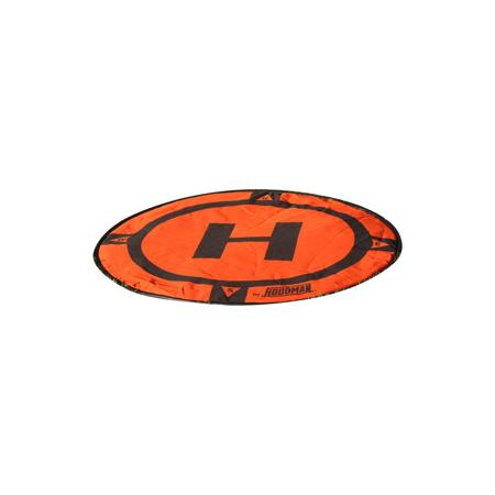 Hoodman HDLP3 3' Drone Launch Pad