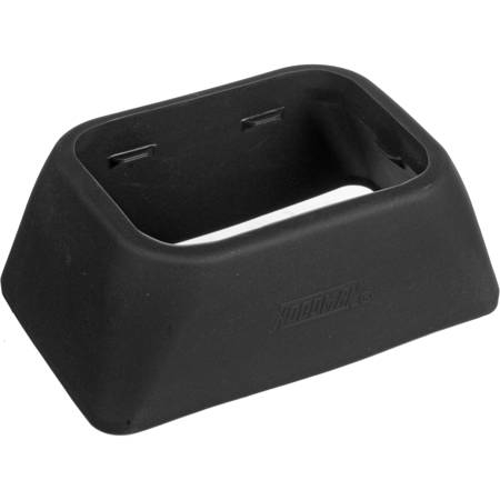 Hoodman HR305 HoodRiser for HD 4 inch LCD Screens