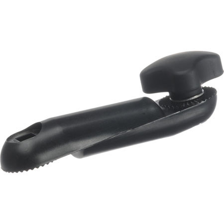 Hoodman Camcorder DSLR Arm for WristShot