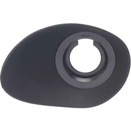 Hoodman Glasses HoodEYE Eyecup for Nikon Z8 and Z9 Models