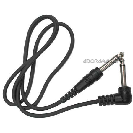 Hosa CPG115 15 Feet Audio Interconnect Cable