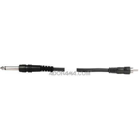 Hosa CPR115 15 Feet Audio Interconnect Cable