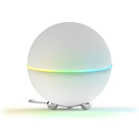 Homey Bridge Smart Home Hub
