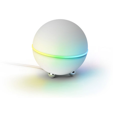 Homey Bridge Smart Home Hub