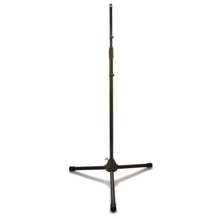 Hosa MST-140 Microphone Stand