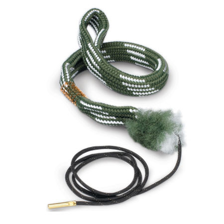 Hoppe's Boresnake Bore Cleaner for 20 Ga. Shotguns