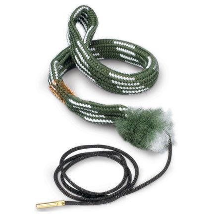 Hoppe's Boresnake Bore Cleaner for 410 Ga. Shotguns