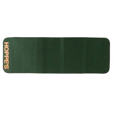 Hoppe's 12in x 36in Soft Acrylic Gun Cleaning Pad