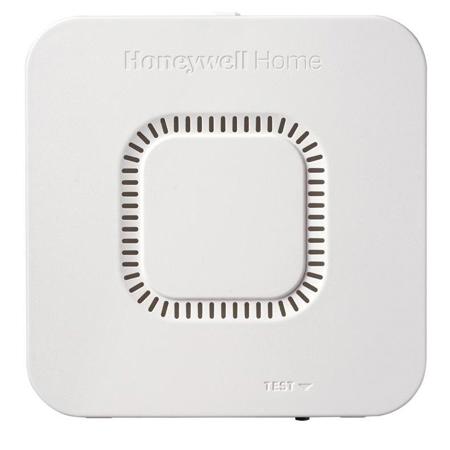Honeywell Water Defense Leak Alarm with Sensing Cable