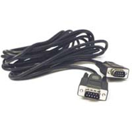 Hosa 5Ft Male to Male D-Sub Sync / Control Cable