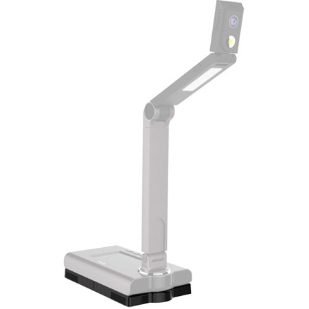 HoverCam Ultra Mount for Ultra Document Camera