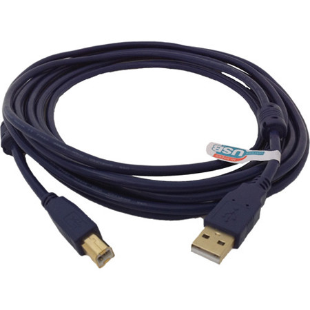 HoverCam USB 2.0 30' Extension Cable