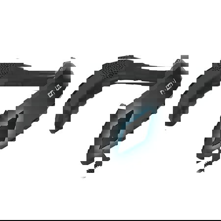 Hori 3D Surround Gaming Neckset for Xbox One and Xbox Series X|S