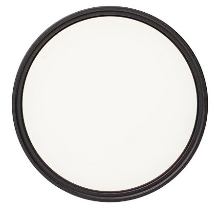 Heliopan 28mm Digital UV-IR Cut Filter