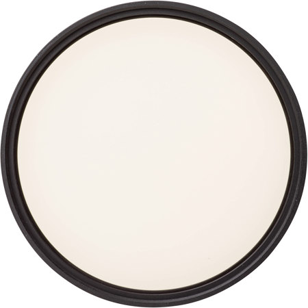 Heliopan 37mm Skylight Filter (KR 1.5)