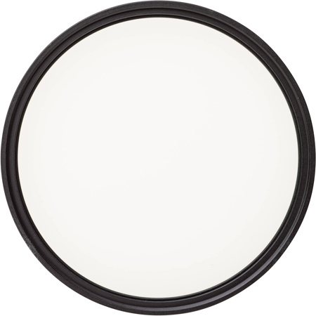 Heliopan 46mm UV Glass Filter, SH-PMC (16 Layer Super Hard Multi-Coated)
