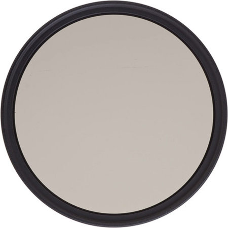 Heliopan 49mm ND 0.3 - 2x ND Filter
