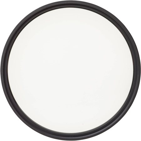 Heliopan 49mm Soft Focus 0. Effect Filter