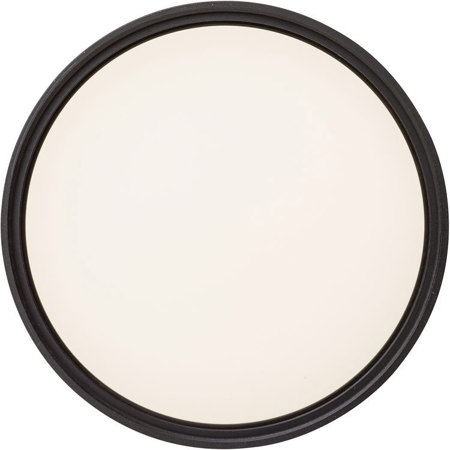 Heliopan 55mm Skylight Filter (KR 1.5)