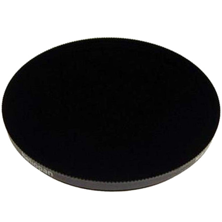 Heliopan 58mm RG 780 (87) Infrared Filter for Infrared Photography, Multicoated