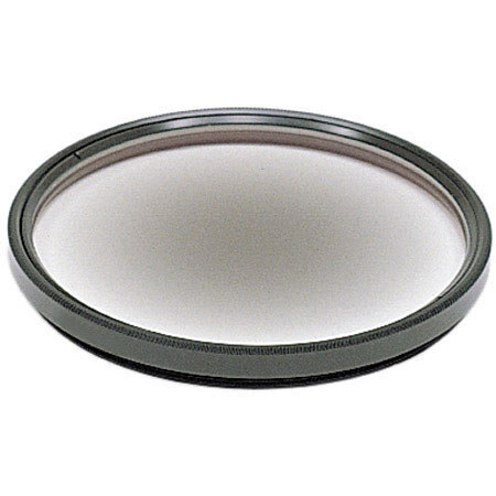 Heliopan 58mm Center Filter