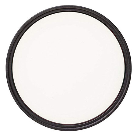 Heliopan 58mm Digital UV and IR Blocking Filter