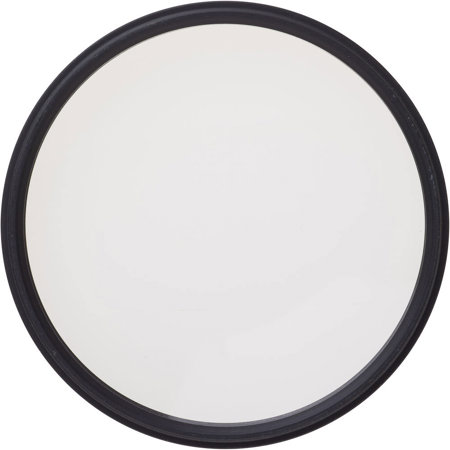 Heliopan 77mm Close Up 1 Filter