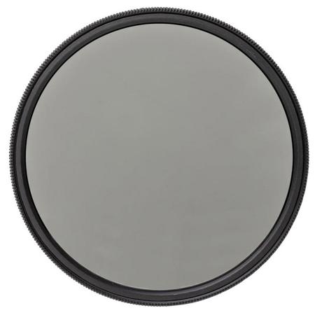 Heliopan 95mm Circular Polarizer Multi-Coated Filter
