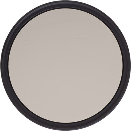 Heliopan 95mm 0.3 2x ND Filter