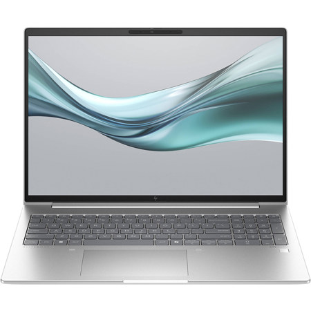 HP EliteBook 665 G11 16" WUXGA Laptop, AMD Ryzen 7 7735U 2.7GHz, 32GB RAM, 1TB SSD, Windows 11 Pro, Silver