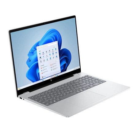 HP OmniBook 7 16